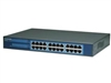 H3C SOHO-S1024R-CN