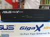华硕Gigax1016D