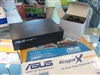 华硕Gigax1016D
