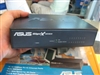 华硕Gigax1016D