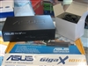 华硕Gigax1016D