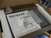 NETGEAR JFS524