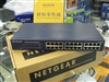 NETGEAR JFS524
