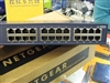 NETGEAR JFS524