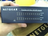 NETGEAR JFS524