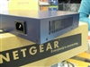 NETGEAR JFS524