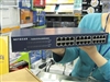 NETGEAR JFS524