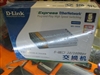 D-Link DES-1005D