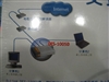 D-Link DES-1005D