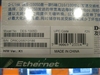 D-Link DES-1005D