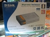 D-Link DES-1005D