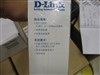 D-Link DES-1005D
