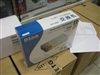 D-Link DES-1005D