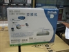 D-Link DES-1005D