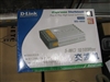 D-Link DES-1005D