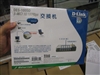 D-Link DES-1005D
