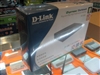 D-Link DES-1016D