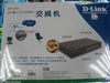 D-Link DES-1016D