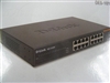 D-Link DES-1016D