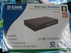 D-Link DES-1016D
