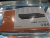 D-Link DES-1024D