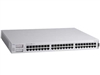 北电网络STACK 470-48T