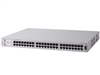 北电网络STACK 470-48T