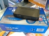 TP-LINK TL-SF1005D