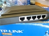 TP-LINK TL-SF1005D