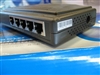 TP-LINK TL-SF1005D