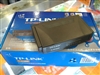 TP-LINK TL-SF1005D