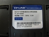 TP-LINK TL-SF1008D