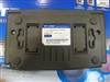 TP-LINK TL-SF1008D