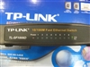 TP-LINK TL-SF1008D
