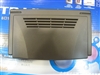 TP-LINK TL-SF1008D