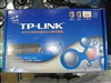 TP-LINK TL-SF1008D