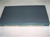 CISCO WS-C2950-24