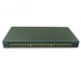 CISCO WS-C2950-24