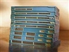 CISCO WS-C2950-24
