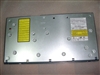 CISCO WS-C2950G-24-EI