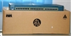 CISCO WS-C2950G-24-EI