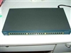 CISCO WS-C2950G-24-EI