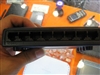 阿尔法AFS-1008