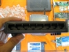 阿尔法AFS-1008