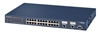 NETGEAR FSM726S