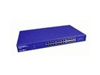 NETCORE 5124NS