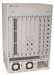Allied Telesyn AT-SB4008