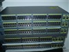 CISCO WS-C2960-24TT-L