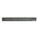 CISCO WS-C2960-24TT-L