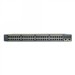 CISCO WS-C2960-24TT-L